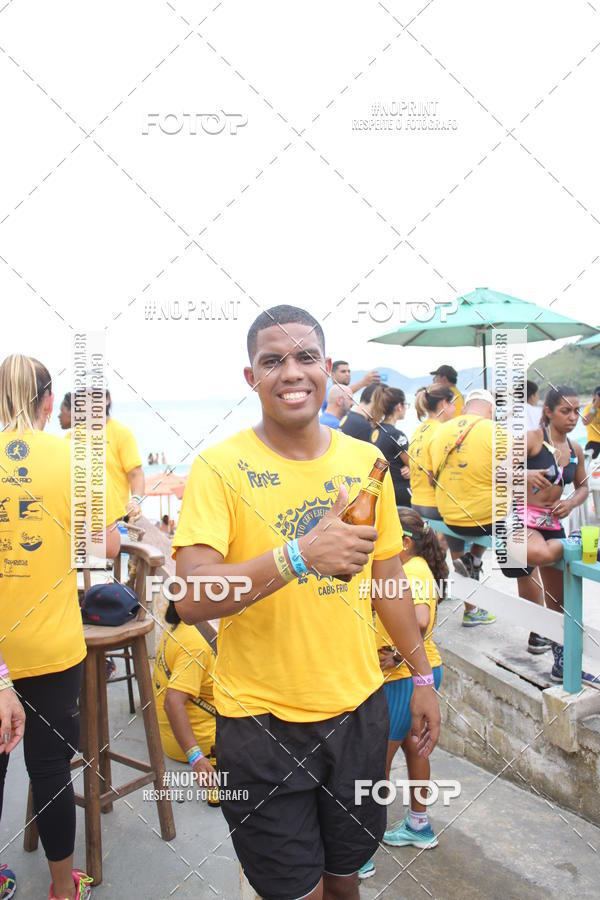 Buy your photos of the eventCircuito Cervejeiro de Corrida on Fotop