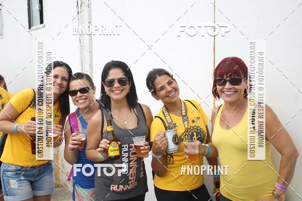 Buy your photos of the eventCircuito Cervejeiro de Corrida on Fotop