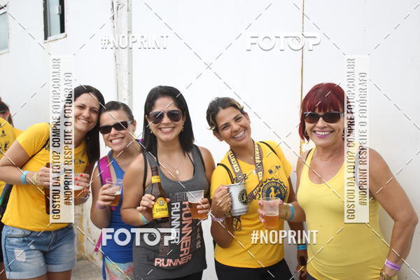 Buy your photos of the eventCircuito Cervejeiro de Corrida on Fotop