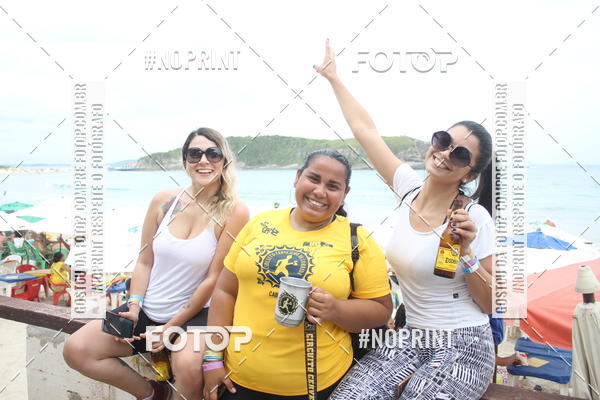 Buy your photos of the eventCircuito Cervejeiro de Corrida on Fotop