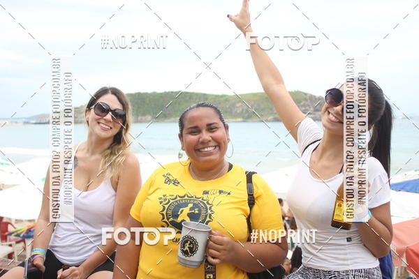 Buy your photos of the eventCircuito Cervejeiro de Corrida on Fotop