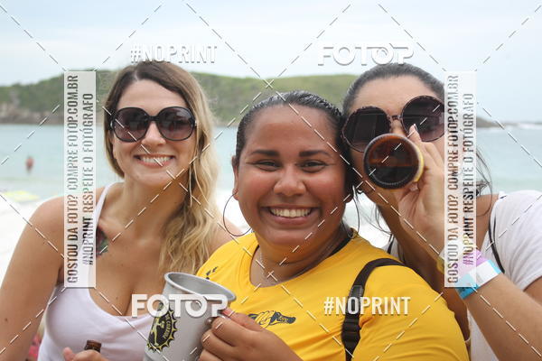Buy your photos of the eventCircuito Cervejeiro de Corrida on Fotop