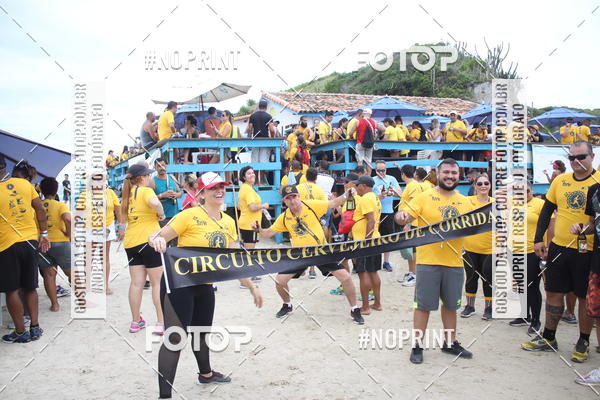 Buy your photos of the eventCircuito Cervejeiro de Corrida on Fotop