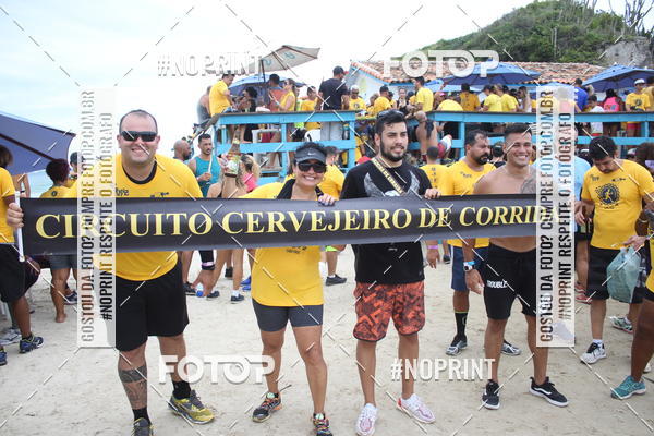 Buy your photos of the eventCircuito Cervejeiro de Corrida on Fotop
