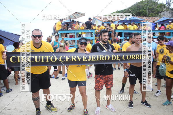 Buy your photos of the eventCircuito Cervejeiro de Corrida on Fotop