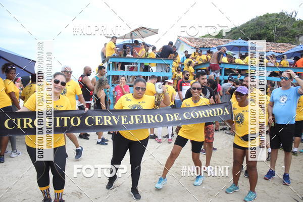 Buy your photos of the eventCircuito Cervejeiro de Corrida on Fotop