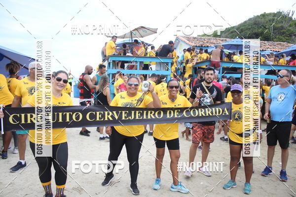 Buy your photos of the eventCircuito Cervejeiro de Corrida on Fotop