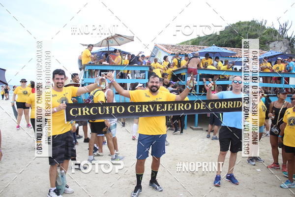 Buy your photos of the eventCircuito Cervejeiro de Corrida on Fotop
