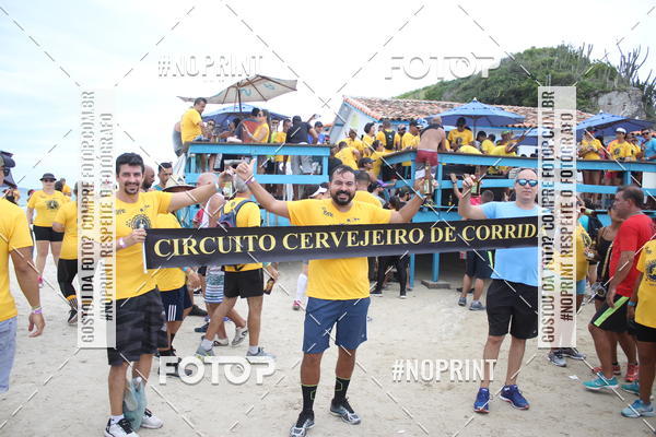 Buy your photos of the eventCircuito Cervejeiro de Corrida on Fotop