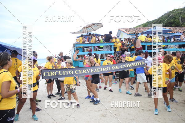 Buy your photos of the eventCircuito Cervejeiro de Corrida on Fotop