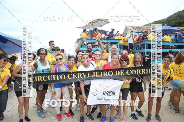 Buy your photos of the eventCircuito Cervejeiro de Corrida on Fotop