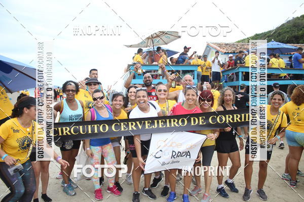 Buy your photos of the eventCircuito Cervejeiro de Corrida on Fotop