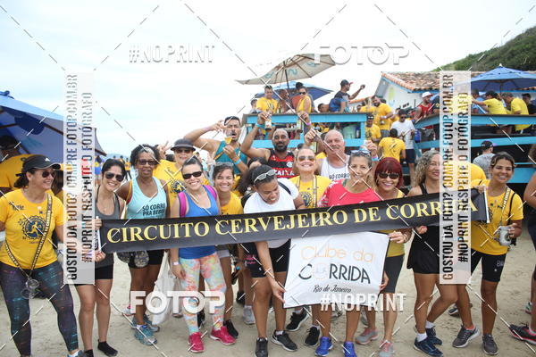 Buy your photos of the eventCircuito Cervejeiro de Corrida on Fotop
