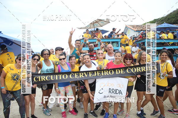 Buy your photos of the eventCircuito Cervejeiro de Corrida on Fotop