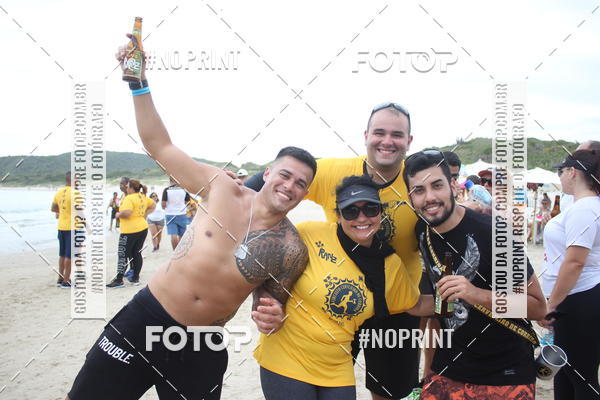 Buy your photos of the eventCircuito Cervejeiro de Corrida on Fotop