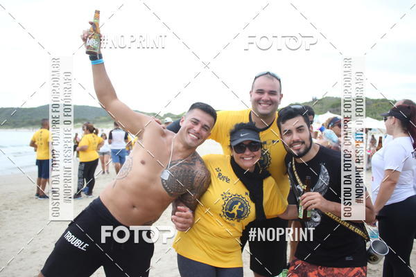 Buy your photos of the eventCircuito Cervejeiro de Corrida on Fotop