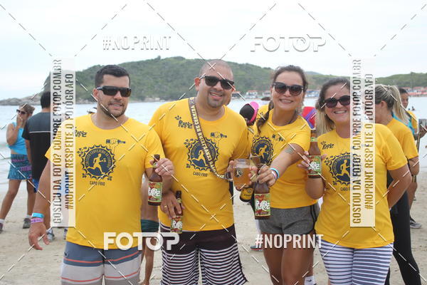 Buy your photos of the eventCircuito Cervejeiro de Corrida on Fotop