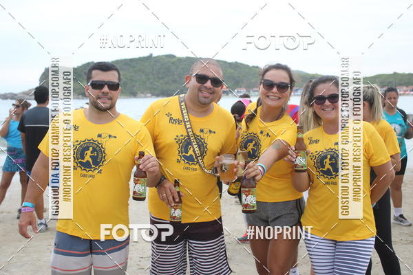 Buy your photos of the eventCircuito Cervejeiro de Corrida on Fotop