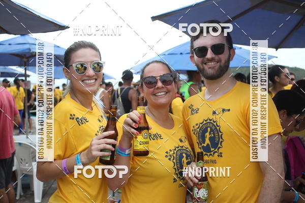 Buy your photos of the eventCircuito Cervejeiro de Corrida on Fotop
