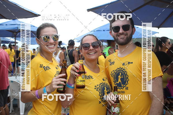 Buy your photos of the eventCircuito Cervejeiro de Corrida on Fotop