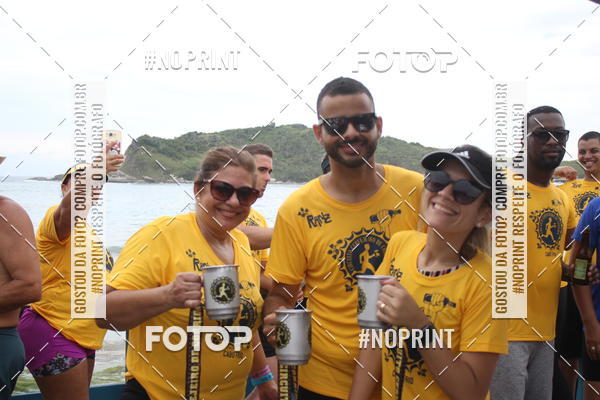 Buy your photos of the eventCircuito Cervejeiro de Corrida on Fotop