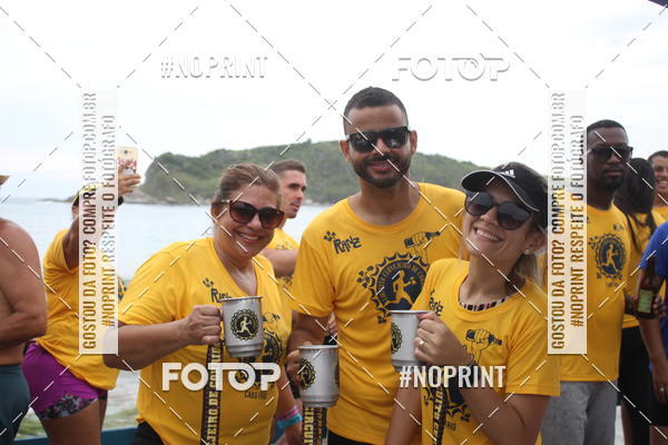 Buy your photos of the eventCircuito Cervejeiro de Corrida on Fotop