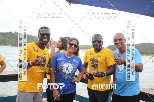 Buy your photos of the eventCircuito Cervejeiro de Corrida on Fotop