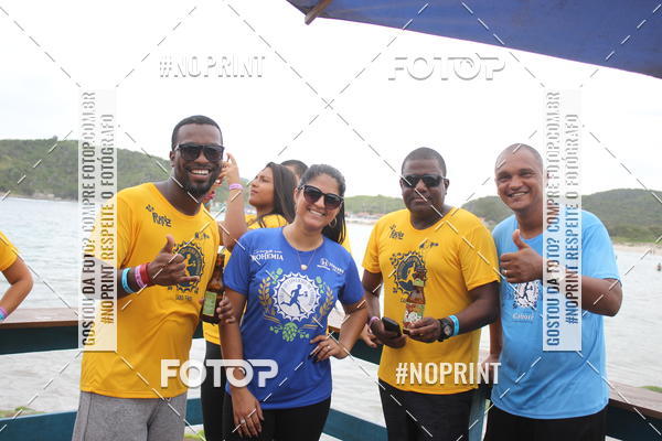 Buy your photos of the eventCircuito Cervejeiro de Corrida on Fotop