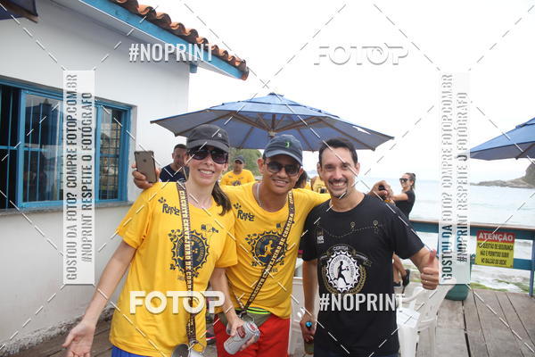 Buy your photos of the eventCircuito Cervejeiro de Corrida on Fotop