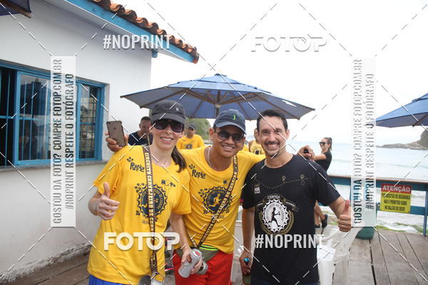 Buy your photos of the eventCircuito Cervejeiro de Corrida on Fotop