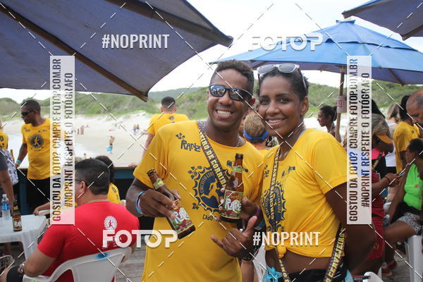 Buy your photos of the eventCircuito Cervejeiro de Corrida on Fotop