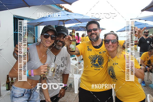 Buy your photos of the eventCircuito Cervejeiro de Corrida on Fotop