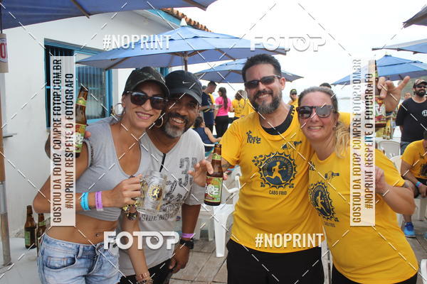 Buy your photos of the eventCircuito Cervejeiro de Corrida on Fotop