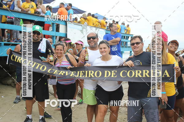 Buy your photos of the eventCircuito Cervejeiro de Corrida on Fotop