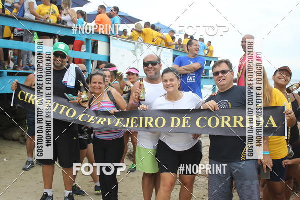 Buy your photos of the eventCircuito Cervejeiro de Corrida on Fotop
