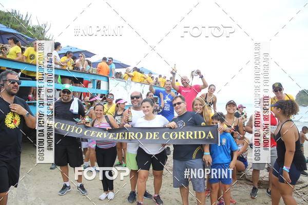 Buy your photos of the eventCircuito Cervejeiro de Corrida on Fotop