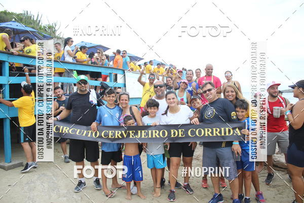 Buy your photos of the eventCircuito Cervejeiro de Corrida on Fotop