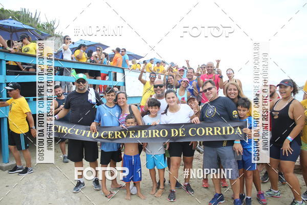 Buy your photos of the eventCircuito Cervejeiro de Corrida on Fotop