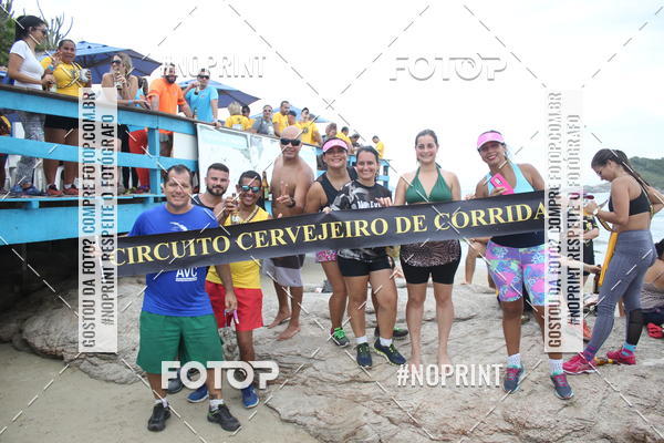 Buy your photos of the eventCircuito Cervejeiro de Corrida on Fotop