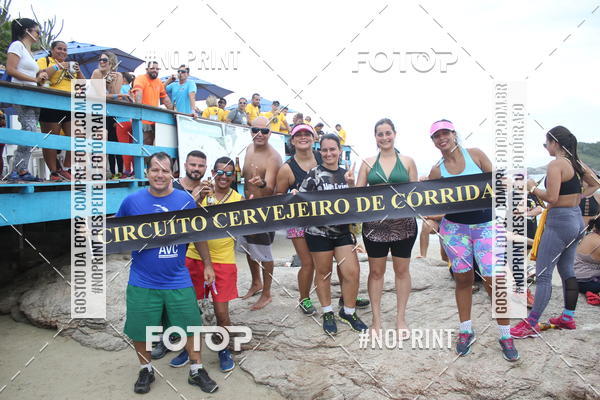 Buy your photos of the eventCircuito Cervejeiro de Corrida on Fotop
