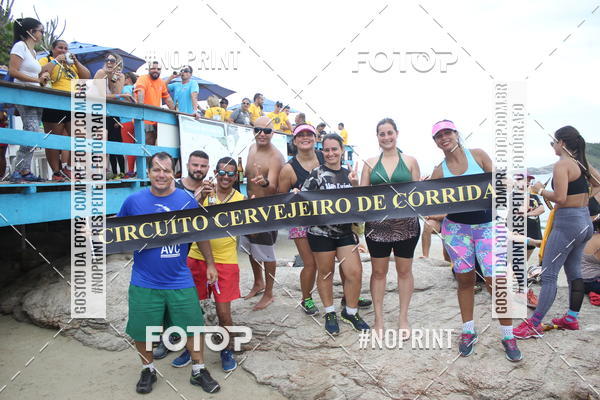 Buy your photos of the eventCircuito Cervejeiro de Corrida on Fotop