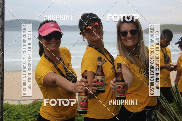 Buy your photos of the eventCircuito Cervejeiro de Corrida on Fotop