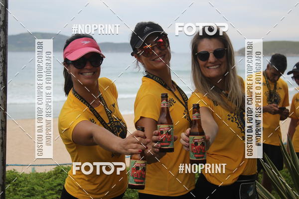 Buy your photos of the eventCircuito Cervejeiro de Corrida on Fotop