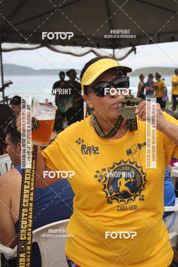 Buy your photos of the eventCircuito Cervejeiro de Corrida on Fotop
