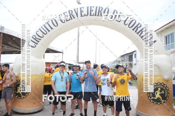 Buy your photos of the eventCircuito Cervejeiro de Corrida on Fotop