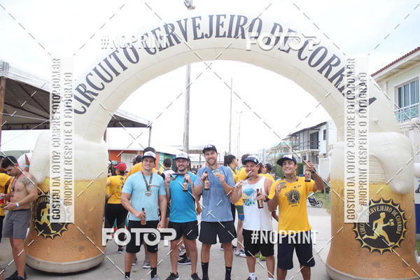 Buy your photos of the eventCircuito Cervejeiro de Corrida on Fotop