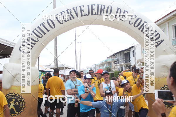 Buy your photos of the eventCircuito Cervejeiro de Corrida on Fotop