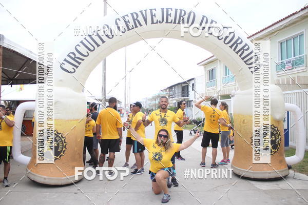 Buy your photos of the eventCircuito Cervejeiro de Corrida on Fotop
