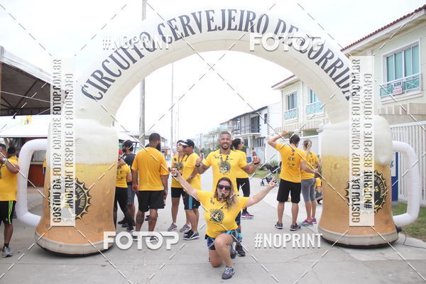 Buy your photos of the eventCircuito Cervejeiro de Corrida on Fotop