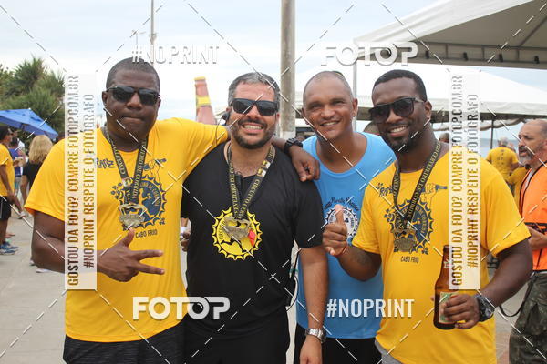 Buy your photos of the eventCircuito Cervejeiro de Corrida on Fotop